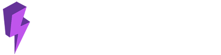 EmailDyno